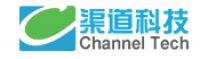 Channel Technology Group Ltd