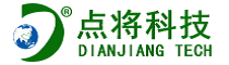 Dianjiang Group Ltd