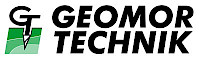Geomor-Technik Sp. z o.o.