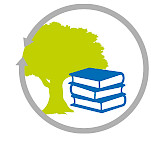 UGT Talking Tree, Icon Education