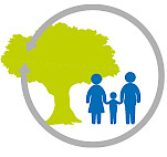 UGT Talking Tree, Icon Public
