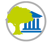 UGT Talking Tree, Icon Reserch