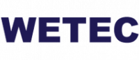 Wetec Pte Ltd.