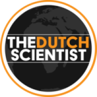 The Dutch Scientist