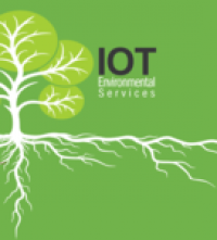 IoT Environmental Services