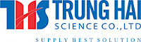 TRUNG HAI SCIENCE CO., LTD.