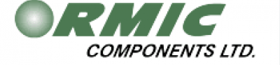 Ormic Components Ltd.