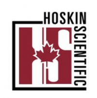 Hoskin Scientific (Ontario & Atlantic Canada)