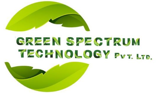Green Spectrum Technology Pvt. Ltd.